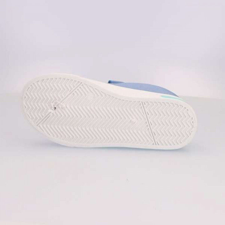 Scarpe Sportive per Bambini The Paw Patrol Azzurro