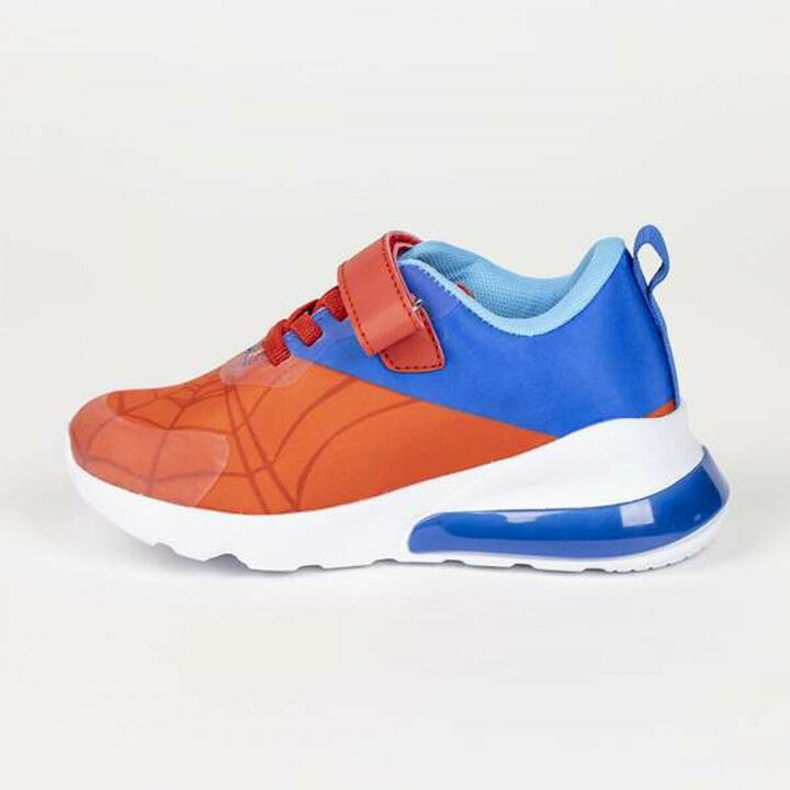 Chaussures de Sport pour Enfants Spider-Man 29