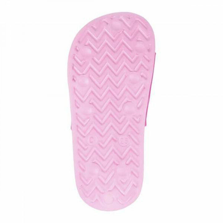 Ciabatte per Bambini Minnie Mouse 31