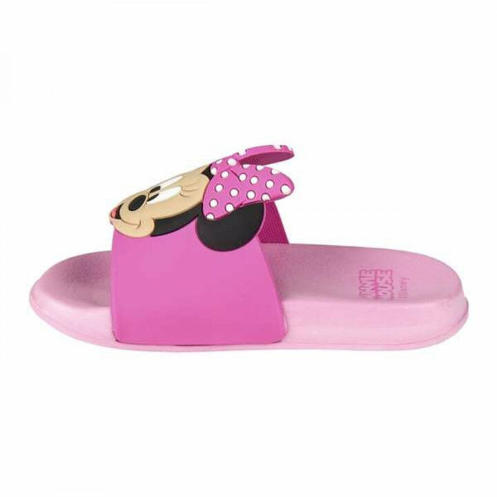 Tongs pour Enfants Minnie Mouse 31