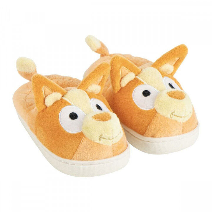 Zapatillas de Estar por Casa Bluey 22-23