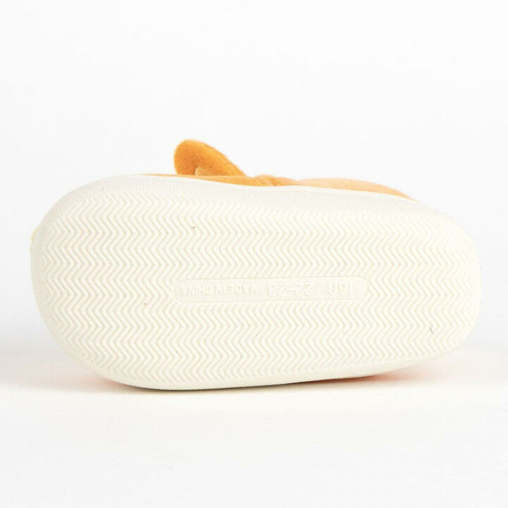 Slippers Voor in Huis Bluey 22-23