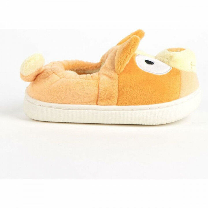 House Slippers Bluey 22-23