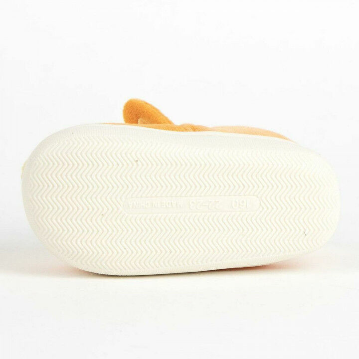 Slippers Voor in Huis Bluey 24-25