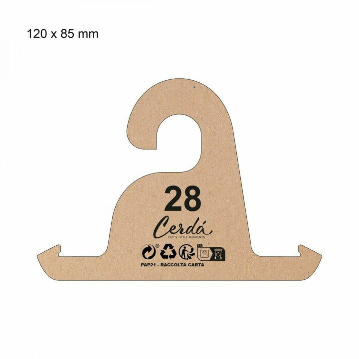 Slippers Voor in Huis Bluey 28-29