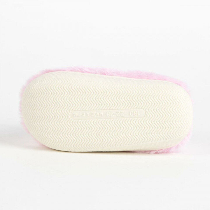 House Slippers Peppa Pig Pink 22-23