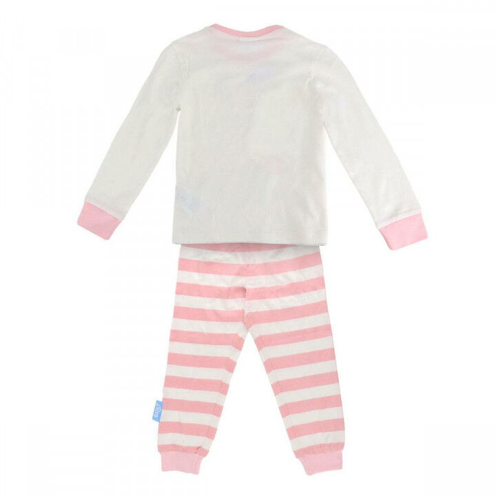 Children's Pyjama Bluey Beige