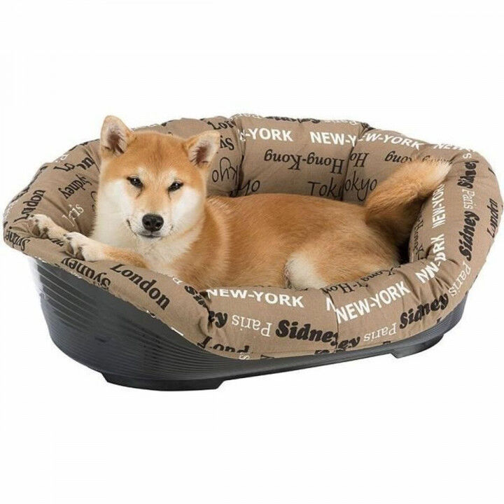 Dog Bed Ferplast