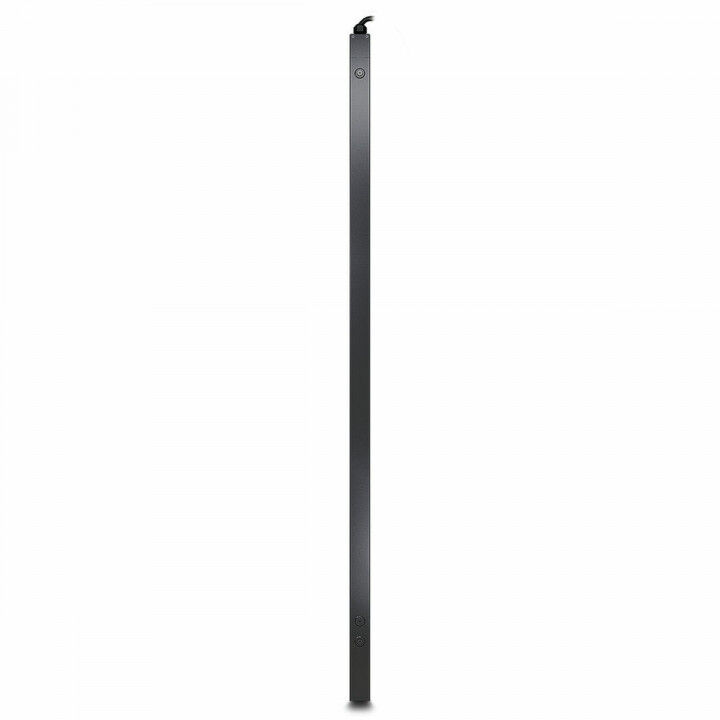 Energiedistributeur APC AP7854 230 V