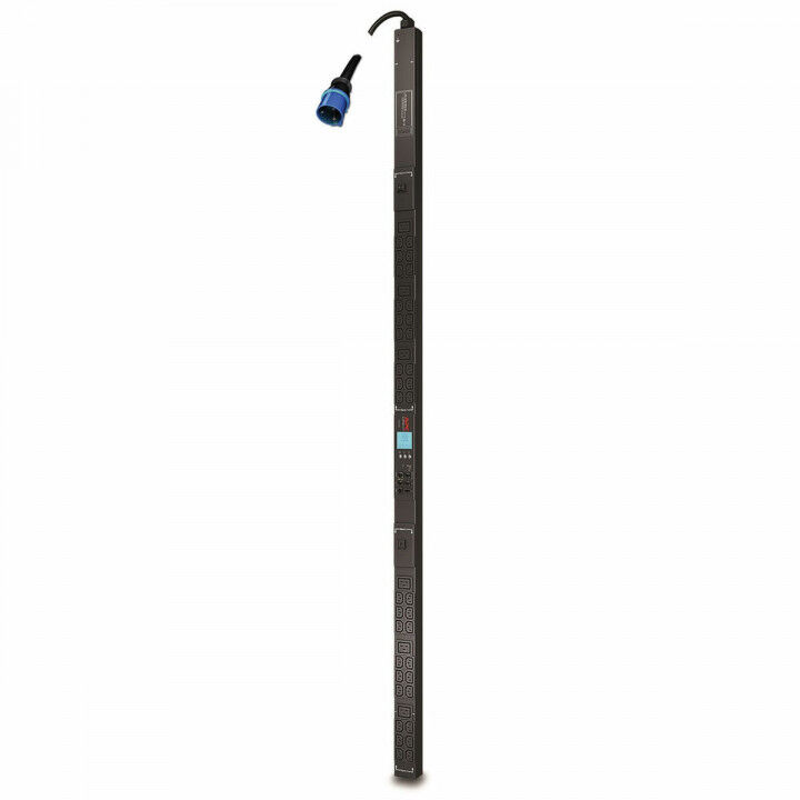 Distributeur d'énergie APC AP7854 230 V