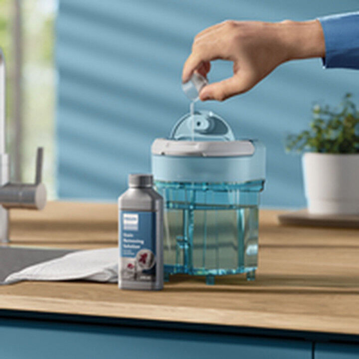 Elimina macchie Philips XV1732/01 1 L