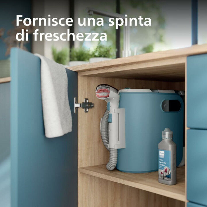 Stain Remover Philips XV1732/01 1 L