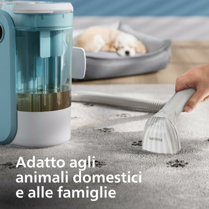 Stain Remover Philips XV1732/01 1 L