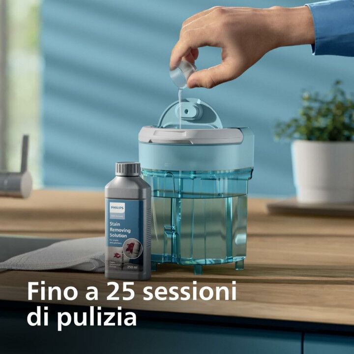 Stain Remover Philips XV1732/01 1 L