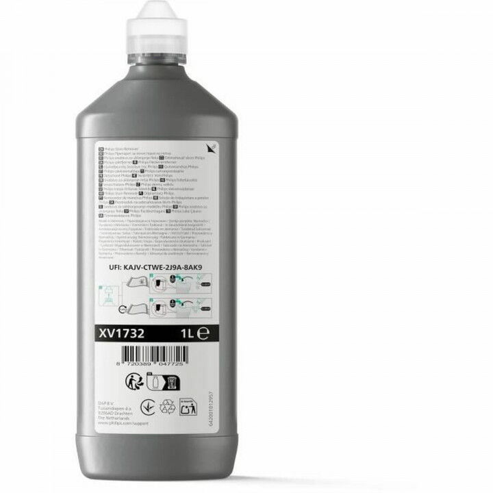 Pigmentfleck-Aufhellmittel Philips XV1732/01 1 L