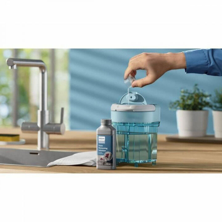 Stain Remover Philips XV1732/01 1 L