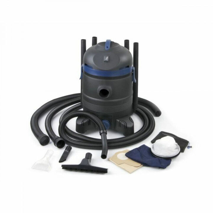 Aspirateur à sec et humide Ubbink VacuProCleaner Maxi 35 L
