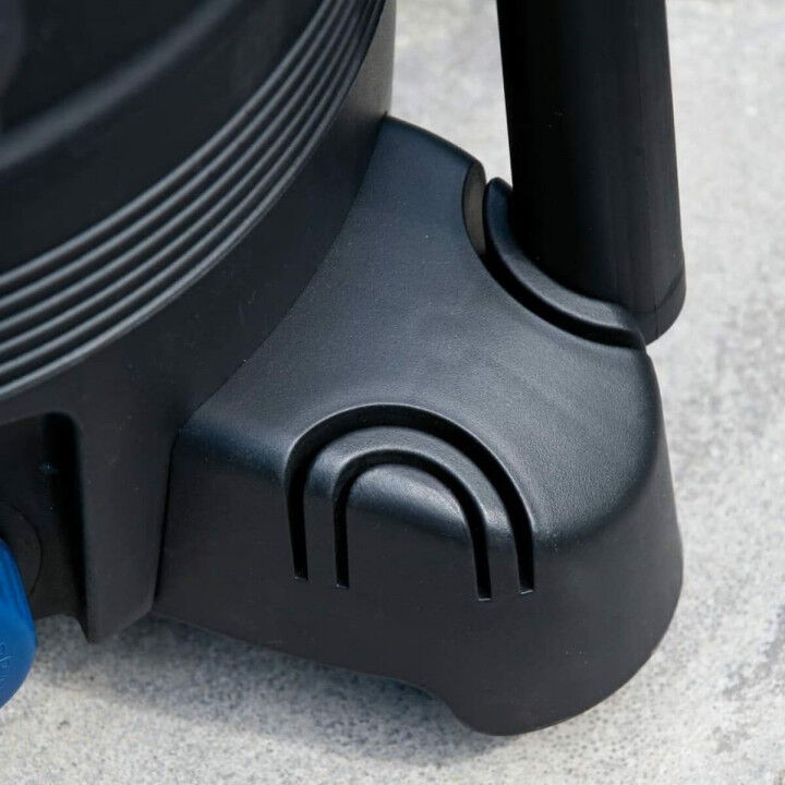 Aspirateur à sec et humide Ubbink VacuProCleaner Maxi 35 L