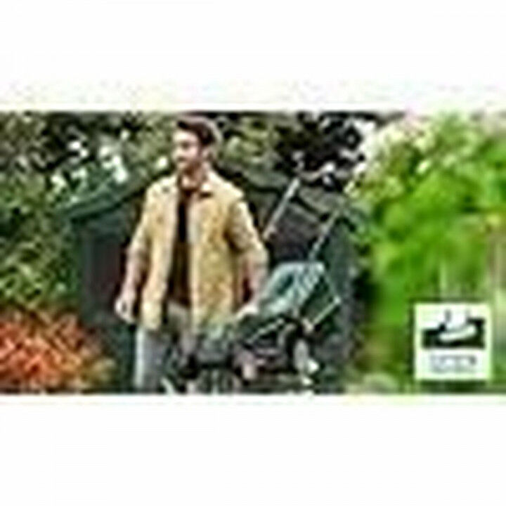 Tosaerba BOSCH UniversalRotak 37-555 40 L 1400 W 230 V 37 cm 20-70 mm