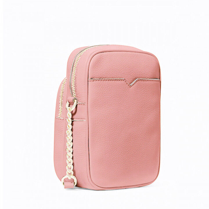 Schoudertas Michael Kors 35H3GTVC2L-POWDER-BLUSH