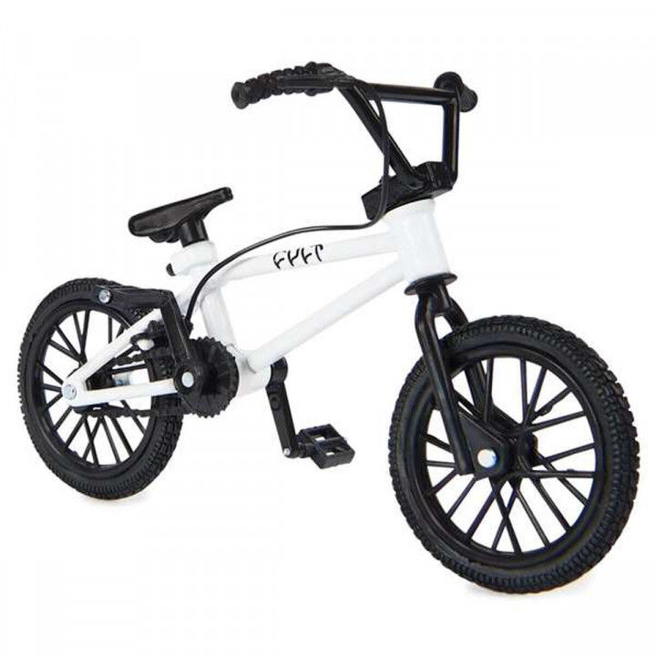 Playset Spin Master 6028602