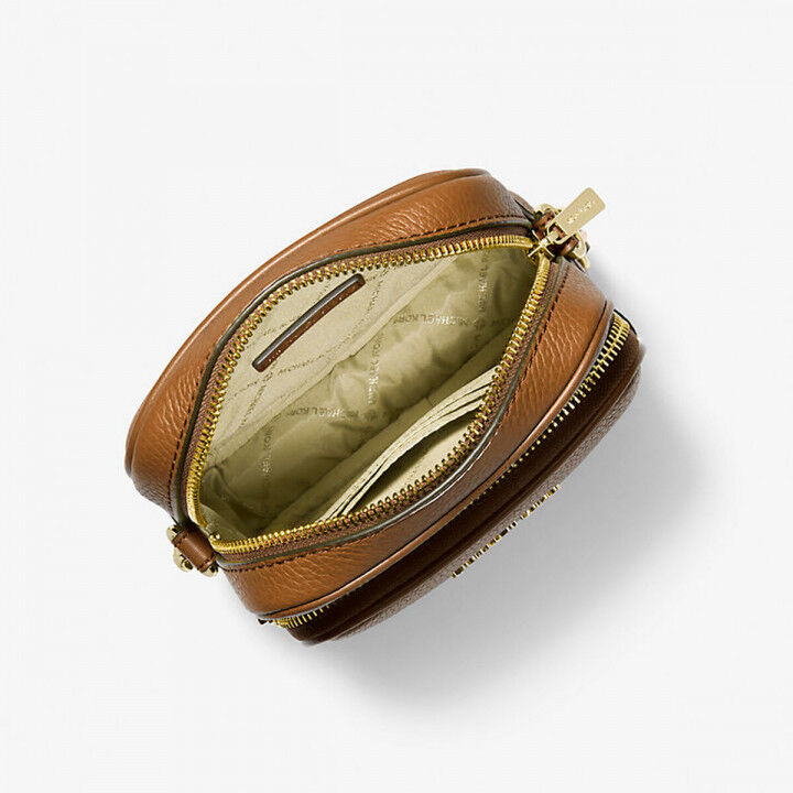 Bolso Bandolera Michael Kors 35H3GTVC2L-LUGGAGE