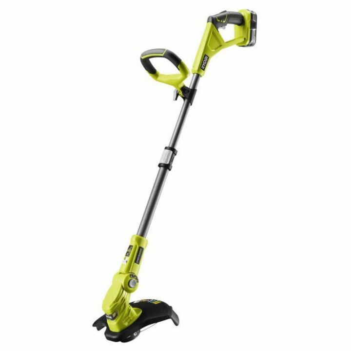 Elektro-Trimmer Ryobi OnePlus RLT183225F 18 V