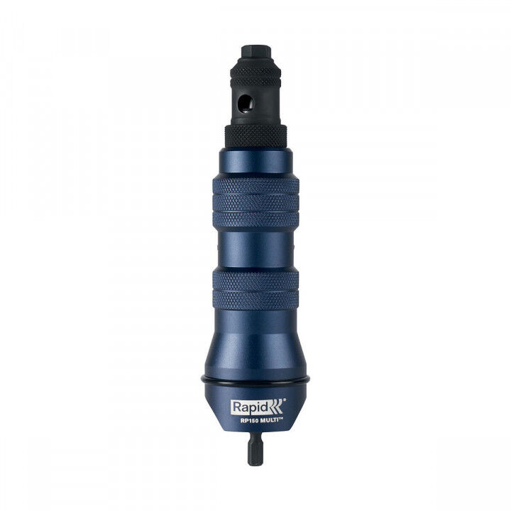 Adaptor Rapid Rivets