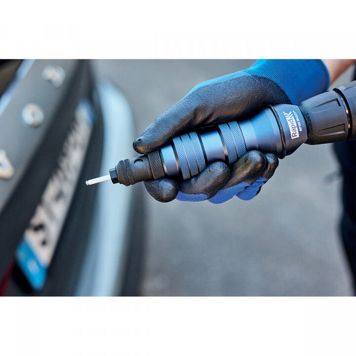 Adaptateur Rapid Rivets