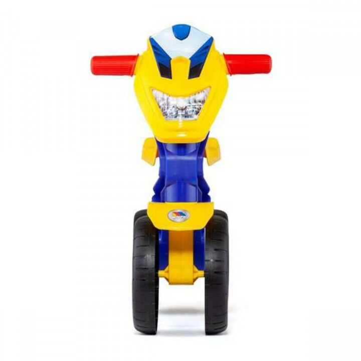 Cavalcabili Moltó Moto (53 cm)