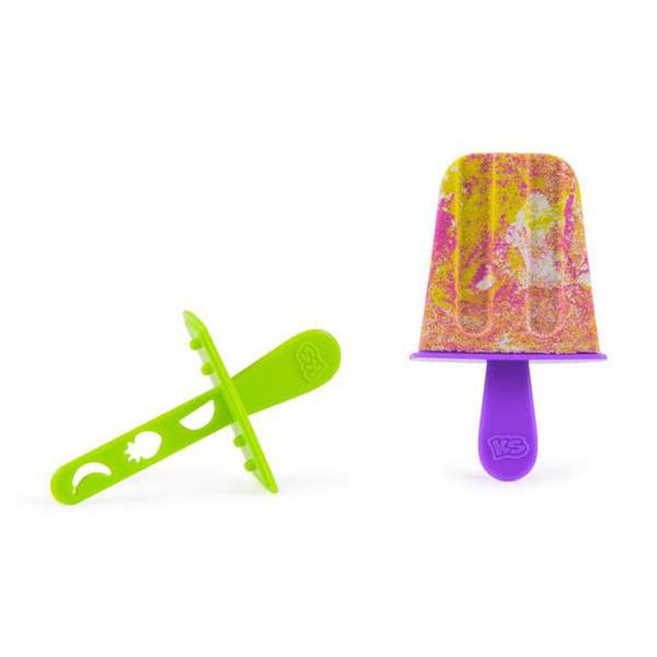 Set di Plastilina Spin Master