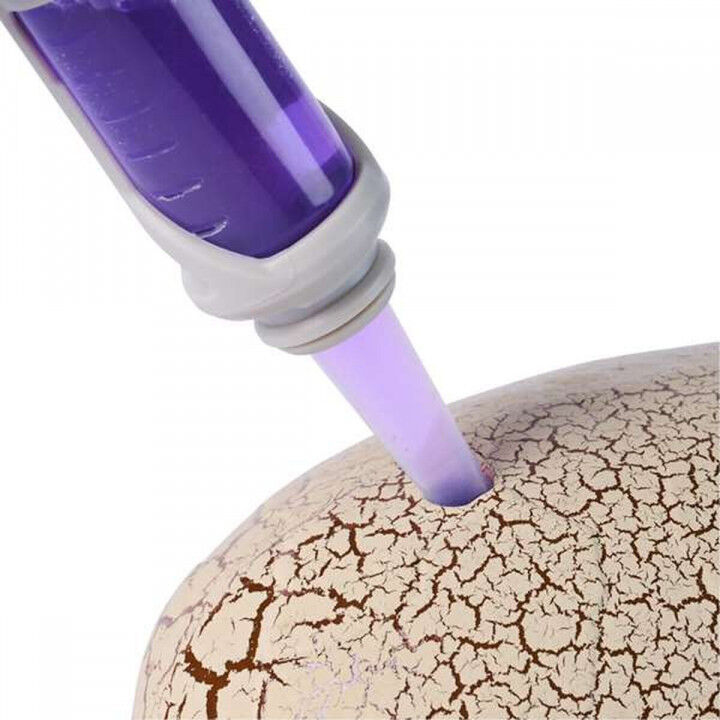 Baby doll Spin Master