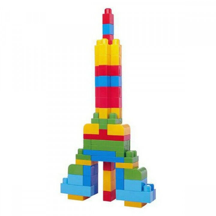 Blocs de construction MEGA Mattel DCH55