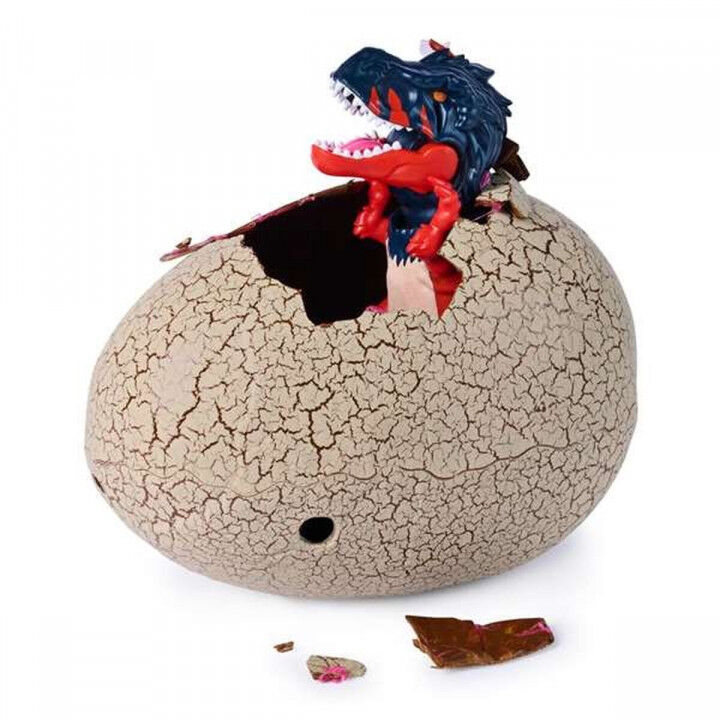 Baby doll Spin Master