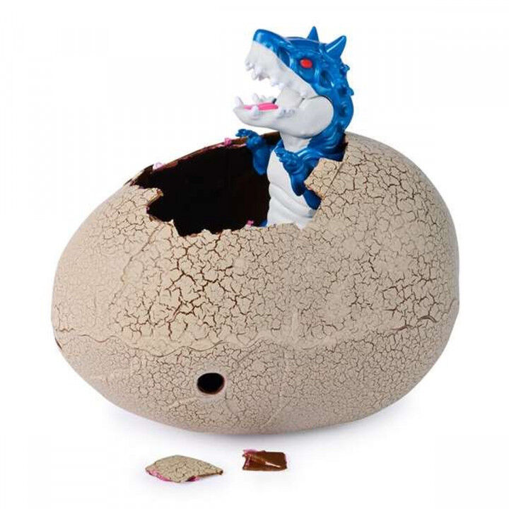 Baby doll Spin Master