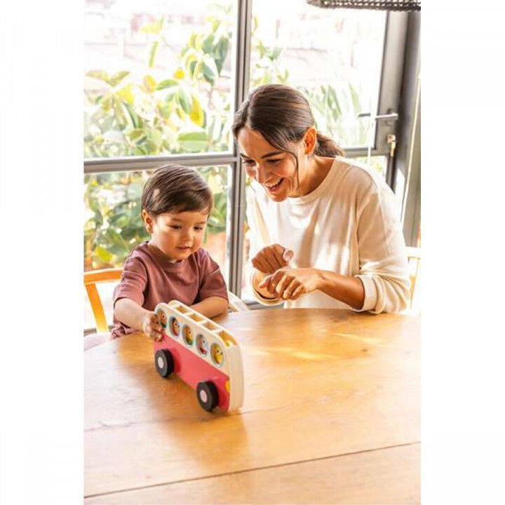 Lernspiel Diset Goula