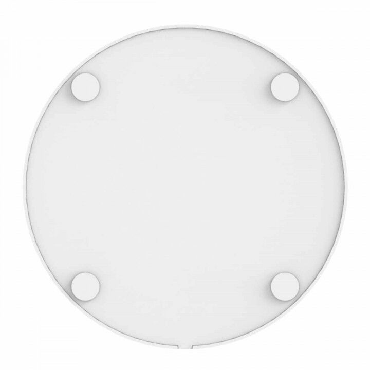 Riscaldamento Xiaomi 2000 W Bianco