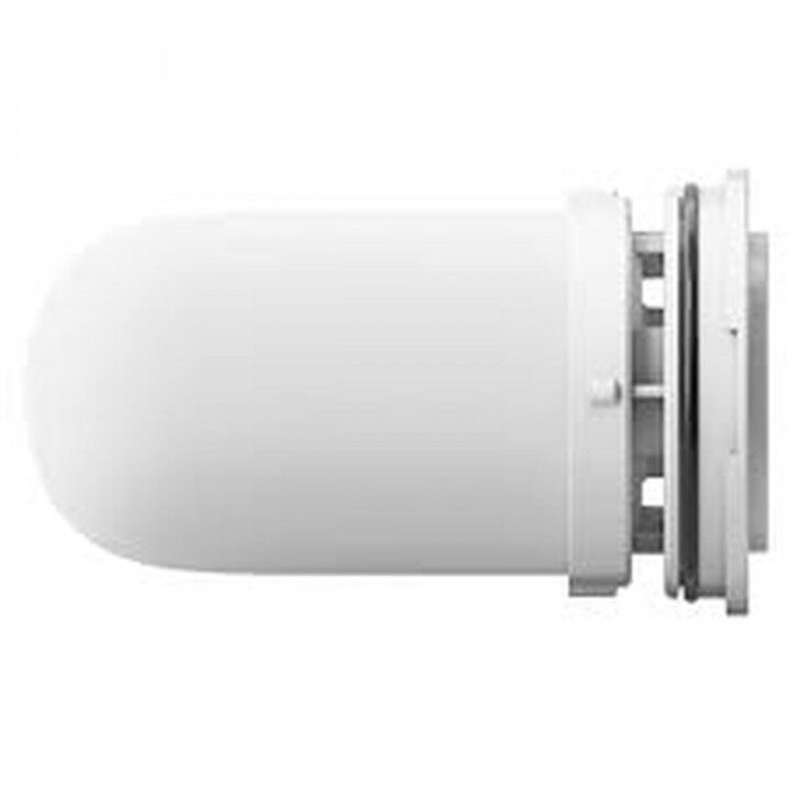 Filtre pour robinet Xiaomi