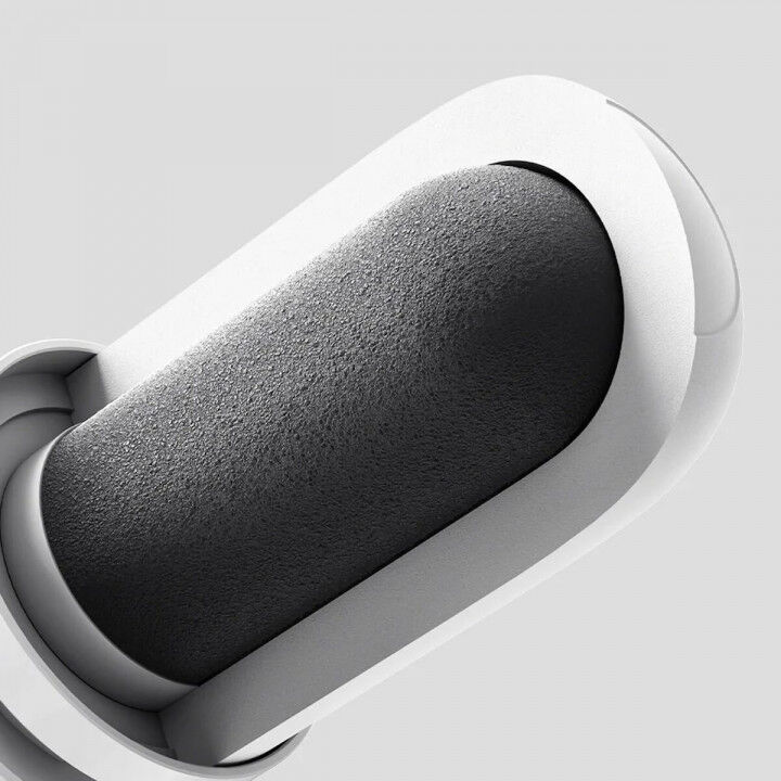 Filtro per il rubinetto Xiaomi