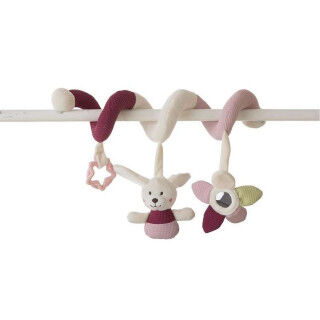 Jouet Peluche Creaciones Llopis Polyester