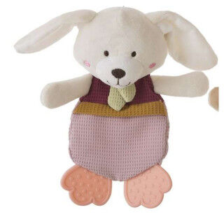 Peluche Creaciones Llopis Poliéster