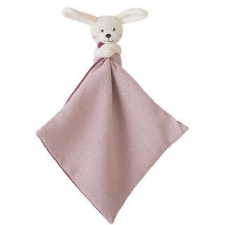 Peluche Creaciones Llopis Poliéster