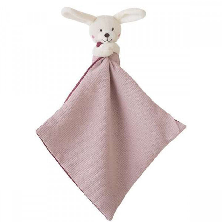 Knuffel Creaciones Llopis Polyester