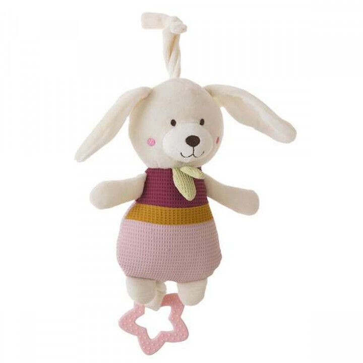 Plüschtier Creaciones Llopis Polyester