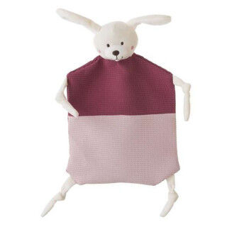 Peluche Creaciones Llopis Poliestere