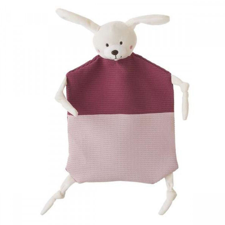 Jouet Peluche Creaciones Llopis Polyester