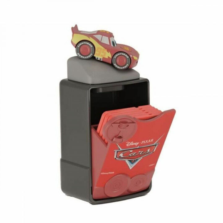 Musik-Spielzeug Clementoni