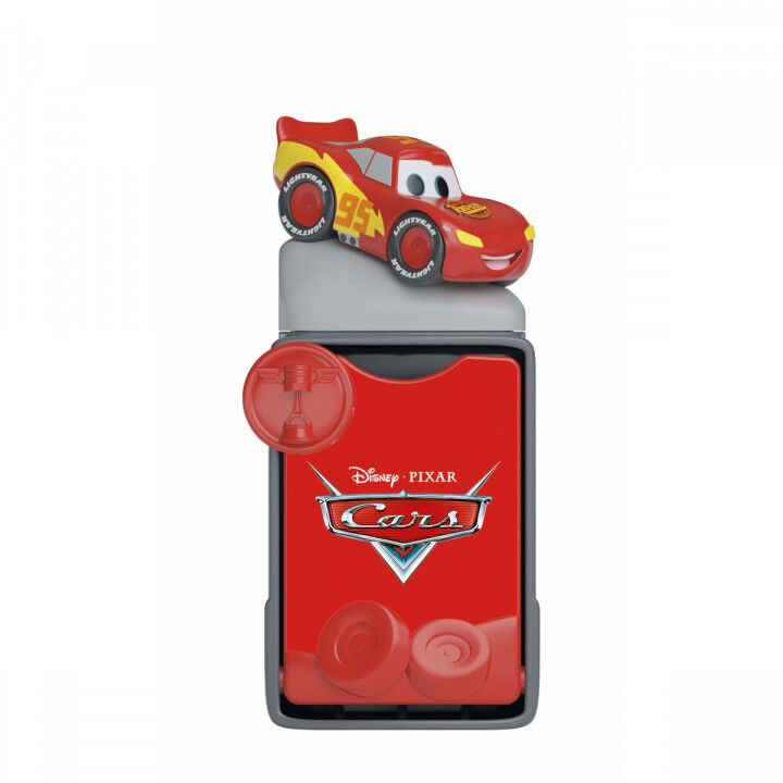 Giocattolo Musicale Clementoni