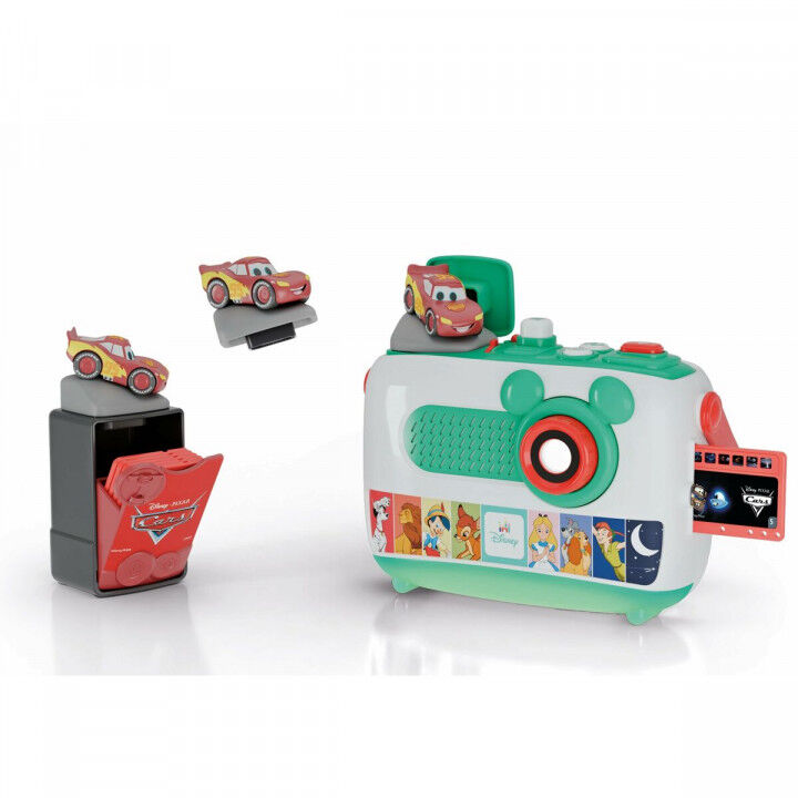 Musical Toy Clementoni