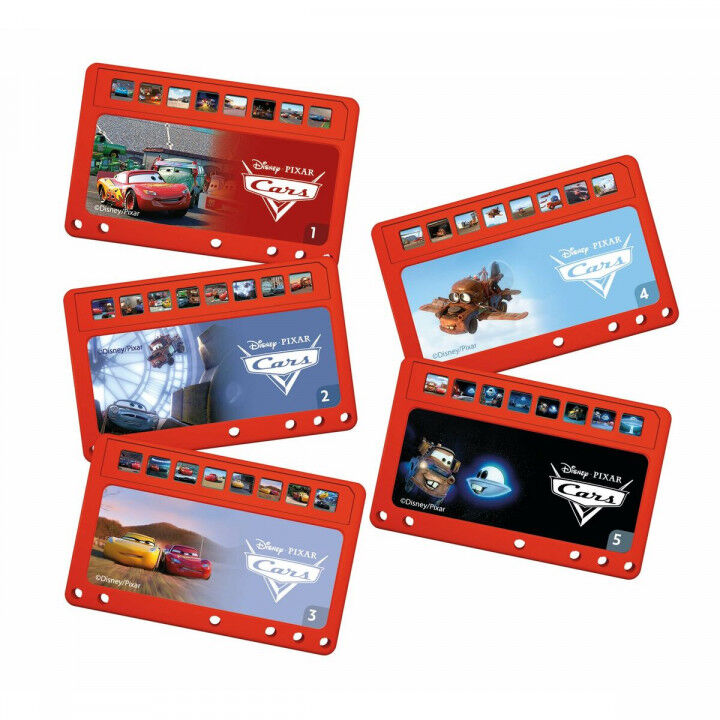 Musik-Spielzeug Clementoni